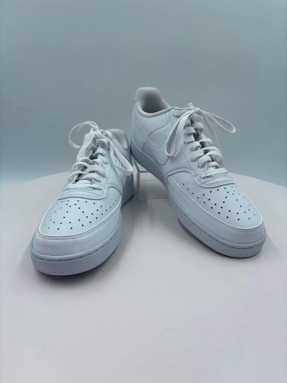 Nike Court Low Men's sneakers